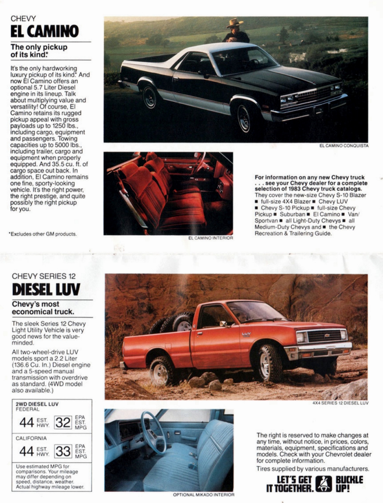 n_1983 Chevy Trucks Full Line-14-15.jpg